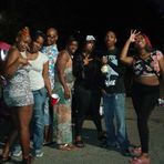 Marketta Jones - Facebook