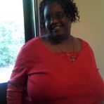 Marketta Jones - Facebook