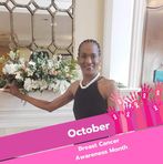 Marketta Jones - Facebook