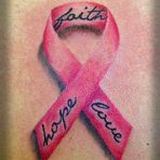 Marketta Jones - Facebook