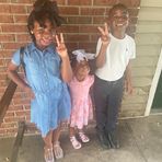 Marketta Plummer - Facebook