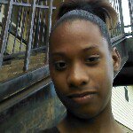 bhadd biish kitta - @markettawilliams - Instagram