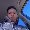 Marketta Williams948 - @marketta12 - TikTok