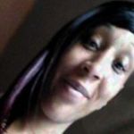 Marketta Williams - @marketta.williams - Instagram