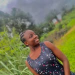 Marketta Chammie Williams - @pettypetty768 - Instagram