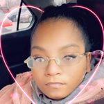 Marketta Williams - @marketta_williams1 - Instagram
