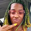 Marketta Williams - @diamondwilliams8989 - TikTok