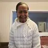 Marketta Williams - @marketta.williams2 - TikTok