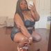 Marketta Williams - Facebook