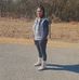Marketta Williams - Facebook
