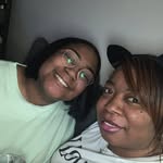 Marketta Williams - @just_marketta - Instagram