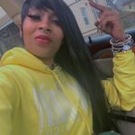 Marketta Williams - @marketta.williams.5059 - Instagram