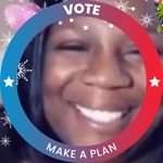 Marketta Williams - @markettawilliams8 - Instagram