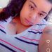 Marketta Williams - Facebook