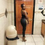 Marketta Williams - @kettaboodoinme - Instagram