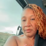 Marketta Williams - @msimone_williams - Instagram