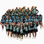 Marketta Williams - @cdt____2023 - Instagram