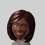 Marketta Williams - @markettawilliams629 - Instagram