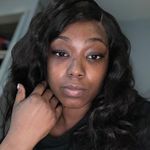 Marketta Williams - @justketta__ - Instagram