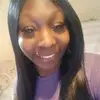 Marketta Williams - @marketta.williams4 - TikTok
