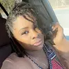 MarKetta Williams - @marketta.williams8 - TikTok