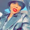 Marketta Williams - @marketta.williams1 - TikTok
