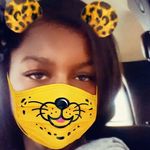 marketta williamson - @markettawilliamson - Instagram
