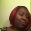 markettawilliams0 - @markettawilliams0 - TikTok