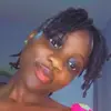 markettawilliams11 - @markettawilliams11 - TikTok