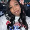markettawilliams45 - @markettawilliams45 - TikTok