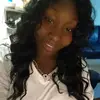 markettawilliams8 - @markettawilliams8 - TikTok