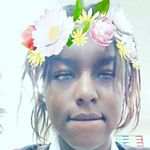 markettawilliamson - @mark_the_great100 - Instagram