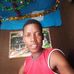 Davis Wanyonyi Maruty - Facebook