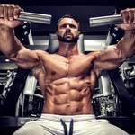 Mark - @markeydavis88 - Instagram