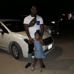 Markey Davis - @markey.davis.75 - Instagram