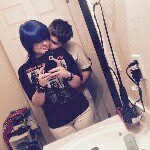 markey davis - @foreveryours1995 - Instagram