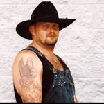 Markey Davis - @markey411 - Instagram