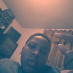 markey davis - @narkeydavis - Instagram