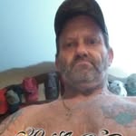 Markey Davis - @markey.davis.750 - Instagram