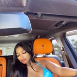 Markey Davis - @anna__davis_29 - Instagram