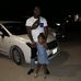 Markey Davis - Facebook