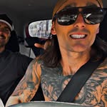 Markey Davis - @markeydavisgraham - Instagram