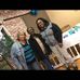 Markey Davis - Facebook