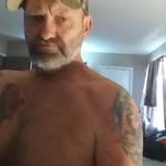 Markey Davis - @davis_markey - Instagram