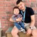 Markey Davis - Facebook