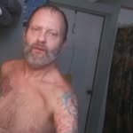 Markey Davis - @markey7630 - Instagram