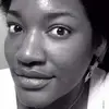Markeysha Davis - @markeysha.davis - TikTok