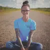 ameemarkhamsmith - @ameemarkhamsmith - TikTok