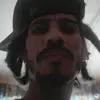 brandomarkhamjohnsmith1 - @brandomarkhamjohnsmith1 - TikTok