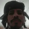 brandomarkhamjohnsmith - @brandomarkhamjohnsmith - TikTok